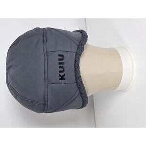 KUIU Ash Kenai Hunting Beanie